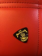 metallica picks for sale  Burbank