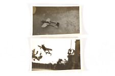 War military drone for sale  Shickshinny
