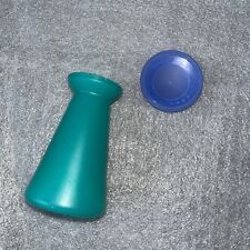 Tupperware junge welle gebraucht kaufen  Glees, Wassenach, Wehr