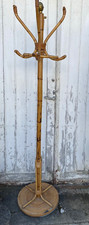 Porte manteau perroquet d'occasion  Erdeven