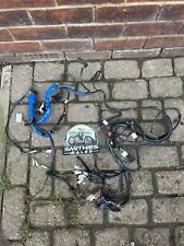 2009 2017 gilera for sale  HECKMONDWIKE