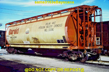 drilling mud for sale drilling mud for sale Atlanta