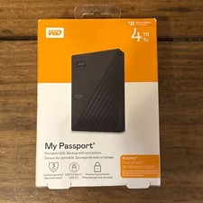 Wdbpkj0040bbk wesn passport for sale  Louisville