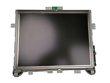 Tft penframe monitor gebraucht kaufen  Nürnberg