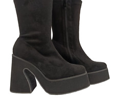 Koi footwear damen gebraucht kaufen  Würzburg