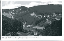 Detmold blick vom gebraucht kaufen  Berlin