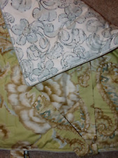Pottery barn floral for sale  Gilbert