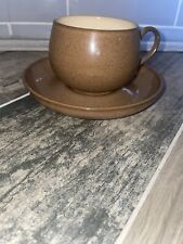 Denby pampas cup for sale  BLAYDON-ON-TYNE