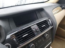 Info gps screen for sale  Winchendon