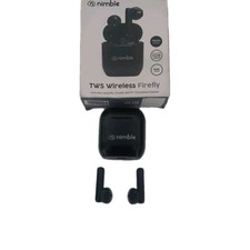 wireless headphones usato  Bellizzi