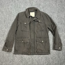 American eagle field for sale  San Antonio