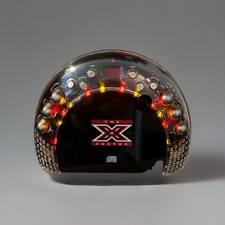 Xfactor cls20 sing for sale  LYDNEY