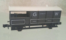 Graham farish cp1710 for sale  STREET
