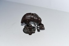 Seltene star wars gebraucht kaufen  Deutschland