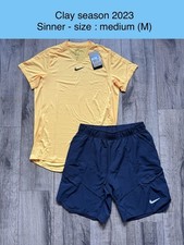Clay season 2023 d'occasion  Paris-