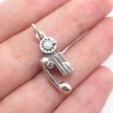 Lgb balfour sterling for sale  New York