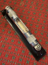 Vintage starrett machinist for sale  Lebanon