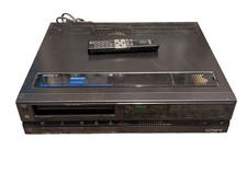 Sony super beta for sale  Conroe