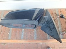 Bmw 5er e39 gebraucht kaufen Bmw 5er e39 gebraucht kaufen  Aurich