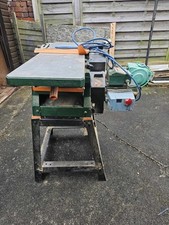 Dewalt dw1150 planer for sale Dewalt dw1150 planer for sale  DUKINFIELD