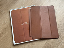 Ipad leather smart gebraucht kaufen  Starnberg
