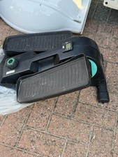 Cubii jr1 desk for sale  HOUNSLOW