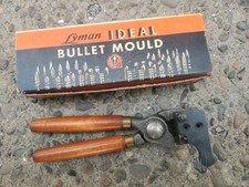 Cavity lyman ideal for sale  Yakima