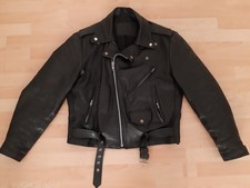 Herren lederjacke louis gebraucht kaufen Herren lederjacke louis gebraucht kaufen  Deutschland
