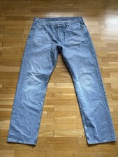 Star raw dakota gebraucht kaufen  Nidda