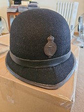 ulster constabulary for sale ulster constabulary for sale BIRMINGHAM