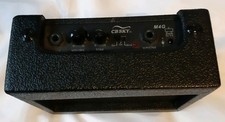 Cbsky m4g portable for sale  MANCHESTER