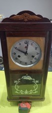 Vintage shanghai 555 for sale  BROMSGROVE