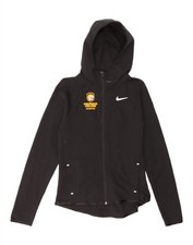 Nike womens colorado for sale  IPSWICH