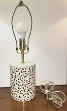 Kate spade confetti for sale  Brandon