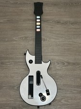 Guitar hero wii for sale  Hialeah