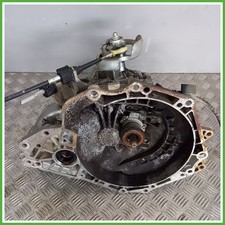 Cambio manuale fiat usato  Cona