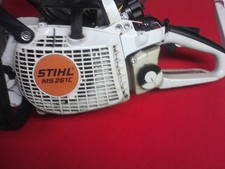 Stihl 066 660 for sale  Dubuque