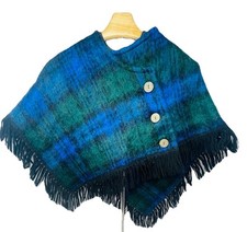 Vintage 60s andrew for sale  Castle Rock