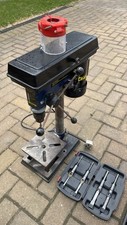 Pillar drill mortice for sale  BILLINGHAM