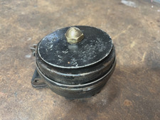Lucas hf1441 horn for sale  Winnetka
