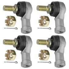 Tie rod end for sale  Pacoima