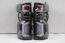 Fits 2019 2023 for sale  USA