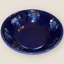Denby baroque serving for sale  LONDON