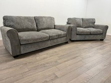 Taylor seater sofas for sale  BOSTON