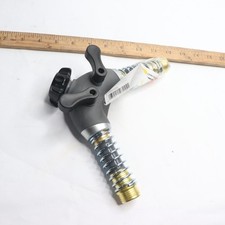 Gilmour dual flex for sale  Chillicothe