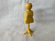 Playmobil yellow model d'occasion  Expédié en Belgium