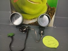 Contagiri orologio smart usato Contagiri orologio smart usato  Giugliano in Campania