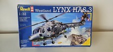 Wg13 lynx has.3 d'occasion  Quimper