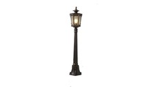 5903139469494 LAMPA STOJĄCA OGRODOWA AMUR I 4694 Nowodvorski NOWODVORSKI na sprzedaż  PL