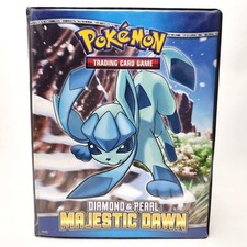 Pokemon diamond pearl gebraucht kaufen  Trier